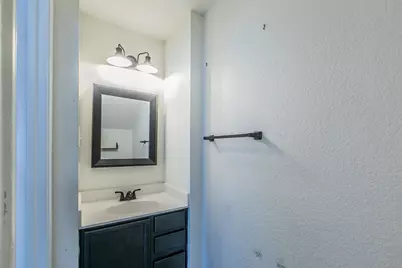 157 Lexword, Kyle, TX 78640 - Photo 29