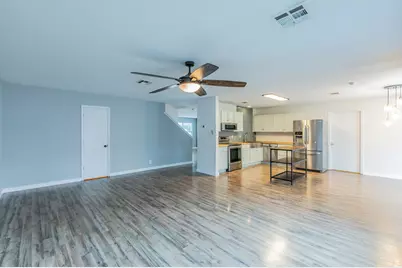157 Lexword, Kyle, TX 78640 - Photo 5