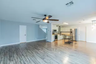 157 Lex Word, Kyle, TX 78640 - Photo 5