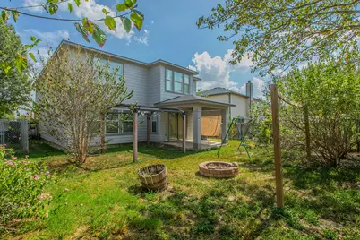 157 Lexword, Kyle, TX 78640 - Photo 31