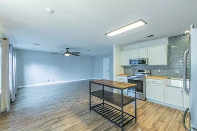 157 Lexword, Kyle, TX 78640 - Photo 7