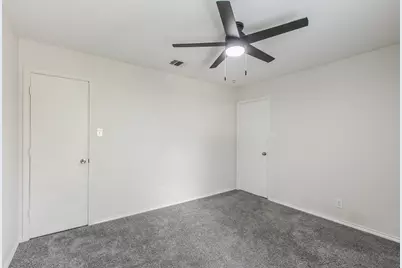 157 Lexword, Kyle, TX 78640 - Photo 23