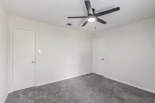 157 Lex Word, Kyle, TX 78640 - Photo 23