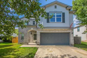 157 Lex Word, Kyle, TX 78640 - Photo 1
