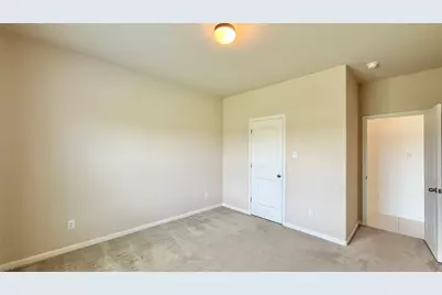 12224 Timber Heights Drive, Austin, TX 78754 - Photo 13
