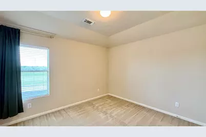 12224 Timber Heights Drive, Austin, TX 78754 - Photo 9