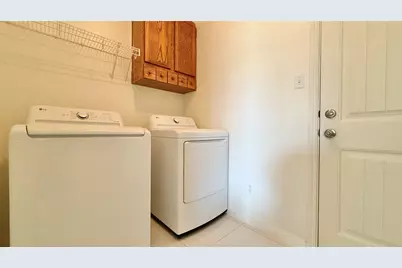 12224 Timber Heights Drive, Austin, TX 78754 - Photo 23