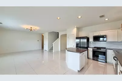 12224 Timber Heights Drive, Austin, TX 78754 - Photo 7