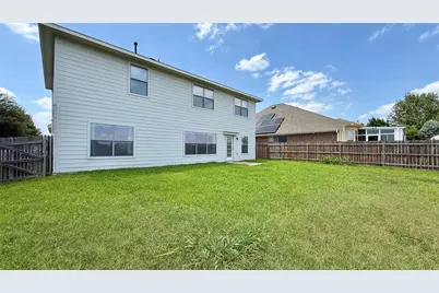 12224 Timber Heights Drive, Austin, TX 78754 - Photo 27