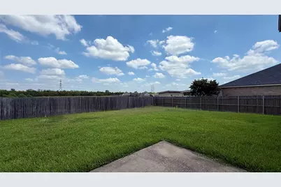 12224 Timber Heights Drive, Austin, TX 78754 - Photo 25