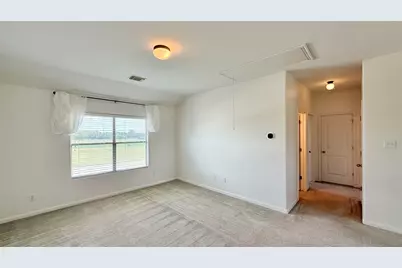 12224 Timber Heights Drive, Austin, TX 78754 - Photo 17