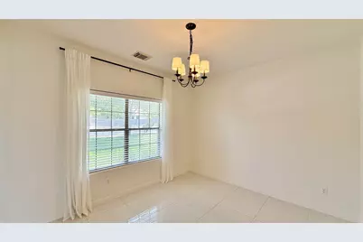 12224 Timber Heights Drive, Austin, TX 78754 - Photo 5