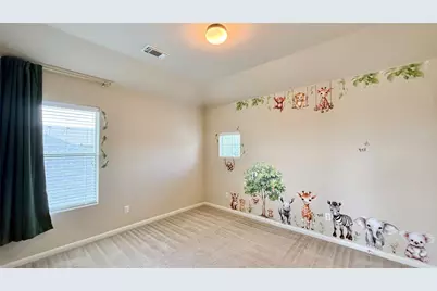 12224 Timber Heights Drive, Austin, TX 78754 - Photo 11