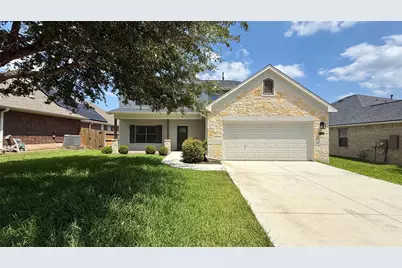 12224 Timber Heights Drive, Austin, TX 78754 - Photo 3