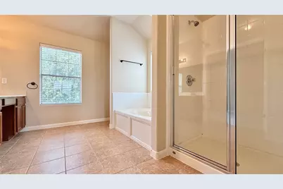 12224 Timber Heights Drive, Austin, TX 78754 - Photo 19