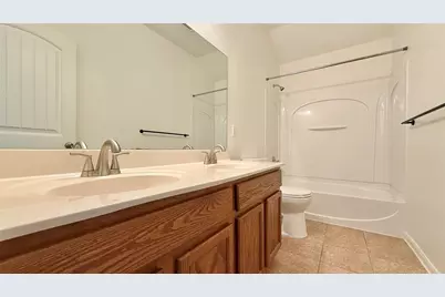 12224 Timber Heights Drive, Austin, TX 78754 - Photo 21