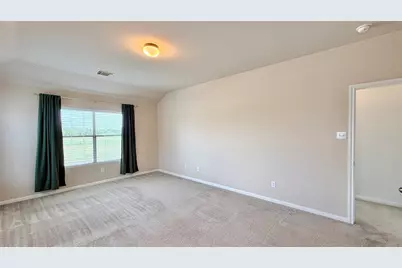12224 Timber Heights Drive, Austin, TX 78754 - Photo 15