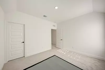 316 Regatta Trail, Leander, TX 78641 - Photo 31