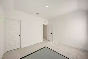 316 Regatta Trl, Leander, TX 78641 - Photo 31