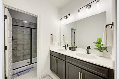 316 Regatta Trail, Leander, TX 78641 - Photo 27