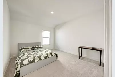 316 Regatta Trail, Leander, TX 78641 - Photo 31