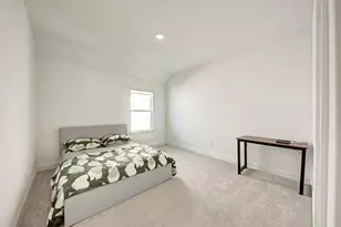 316 Regatta Trl, Leander, TX 78641 - Photo 31