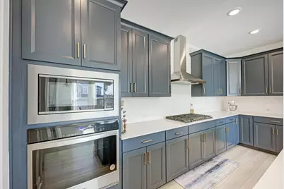 316 Regatta Trail, Leander, TX 78641 - Photo 9