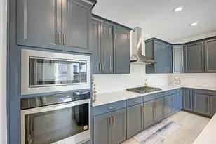 316 Regatta Trl, Leander, TX 78641 - Photo 9