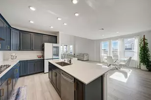 316 Regatta Trl, Leander, TX 78641 - Photo 7