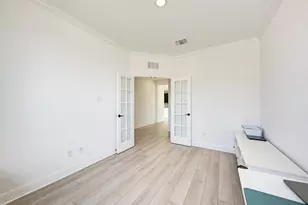 316 Regatta Trl, Leander, TX 78641 - Photo 5