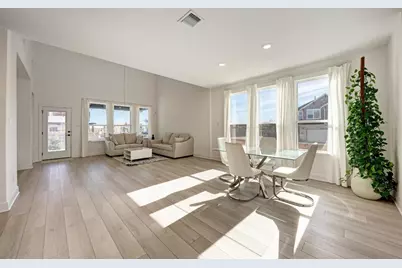 316 Regatta Trail, Leander, TX 78641 - Photo 11