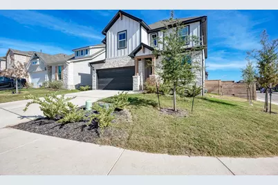 316 Regatta Trail, Leander, TX 78641 - Photo 1
