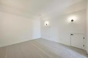 316 Regatta Trl, Leander, TX 78641 - Photo 23