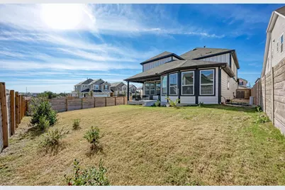 316 Regatta Trail, Leander, TX 78641 - Photo 37
