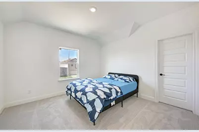 316 Regatta Trail, Leander, TX 78641 - Photo 25