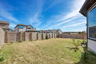 316 Regatta Trl, Leander, TX 78641 - Photo 37