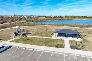 316 Regatta Trl, Leander, TX 78641 - Photo 39