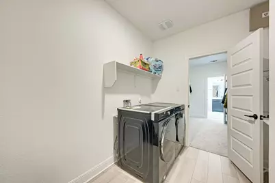 316 Regatta Trail, Leander, TX 78641 - Photo 33