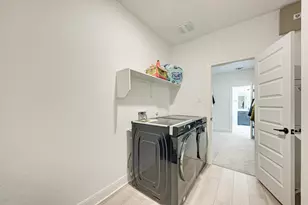 316 Regatta Trl, Leander, TX 78641 - Photo 33