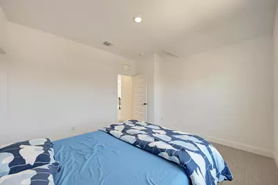 316 Regatta Trail, Leander, TX 78641 - Photo 27