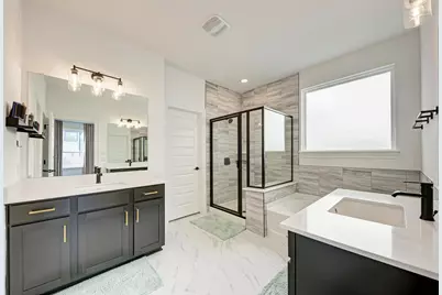 316 Regatta Trail, Leander, TX 78641 - Photo 17