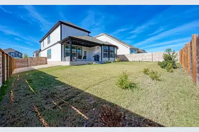 316 Regatta Trail, Leander, TX 78641 - Photo 35