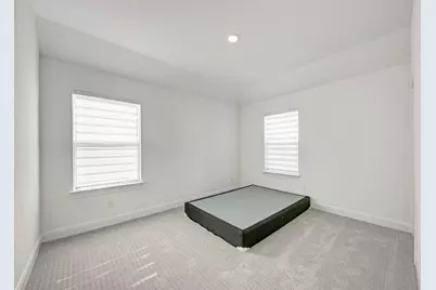 316 Regatta Trail, Leander, TX 78641 - Photo 29