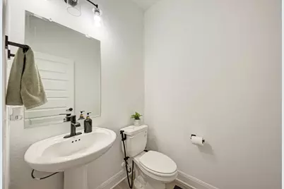 316 Regatta Trail, Leander, TX 78641 - Photo 19