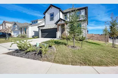 316 Regatta Trail, Leander, TX 78641 - Photo 1