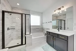 316 Regatta Trl, Leander, TX 78641 - Photo 17