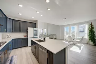 316 Regatta Trl, Leander, TX 78641 - Photo 7