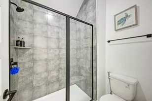 316 Regatta Trl, Leander, TX 78641 - Photo 29