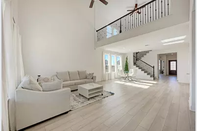 316 Regatta Trail, Leander, TX 78641 - Photo 13