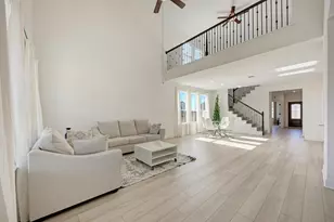 316 Regatta Trl, Leander, TX 78641 - Photo 13